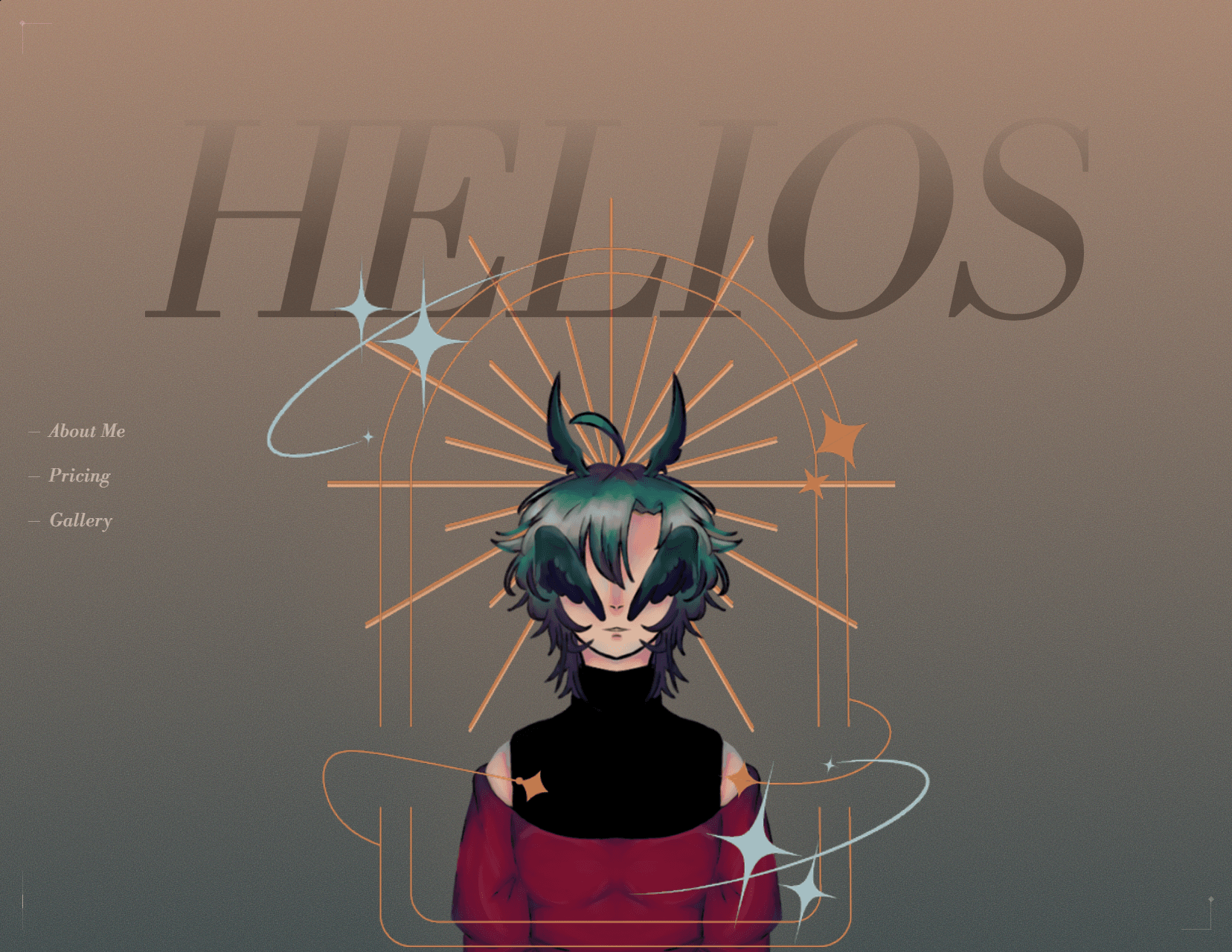 Helios